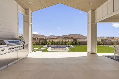 4961 S Homestead Way, Washington, UT 84780 - Photo 45