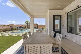 4961 S Homestead Way, Washington, UT 84780 - Photo 47