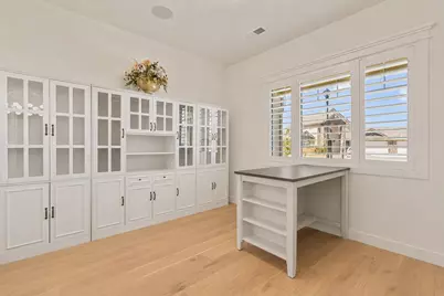 4961 S Homestead Way, Washington, UT 84780 - Photo 9