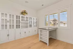 4961 S Homestead Way, Washington, UT 84780 - Photo 9