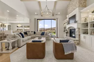 4961 S Homestead Way, Washington, UT 84780 - Photo 11