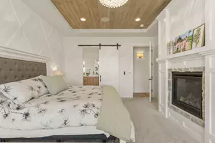 4961 S Homestead Way, Washington, UT 84780 - Photo 29