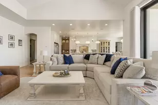 4961 S Homestead Way, Washington, UT 84780 - Photo 13