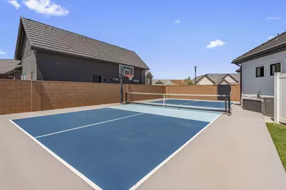 4961 S Homestead Way, Washington, UT 84780 - Photo 55