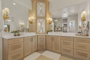 4961 S Homestead Way, Washington, UT 84780 - Photo 31