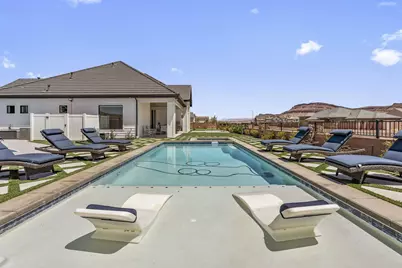 4961 S Homestead Way, Washington, UT 84780 - Photo 53