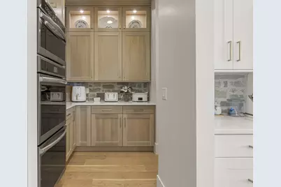4961 S Homestead Way, Washington, UT 84780 - Photo 21