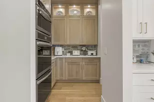 4961 S Homestead Way, Washington, UT 84780 - Photo 21