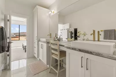 4961 S Homestead Way, Washington, UT 84780 - Photo 37