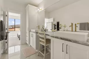 4961 S Homestead Way, Washington, UT 84780 - Photo 37