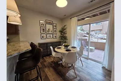 2050 S 1400 E #A 100, Saint George, UT 84790 - Photo 5