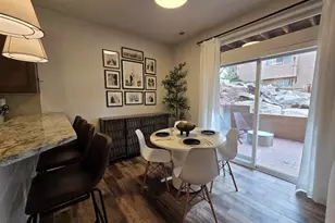 2050 S 1400 E, Saint George, UT 84790 - Photo 5