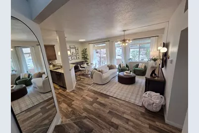 2050 S 1400 E #A 100, Saint George, UT 84790 - Photo 3