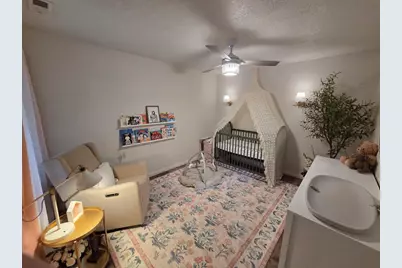 2050 S 1400 E #A 100, Saint George, UT 84790 - Photo 15