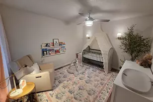 2050 S 1400 E, Saint George, UT 84790 - Photo 15