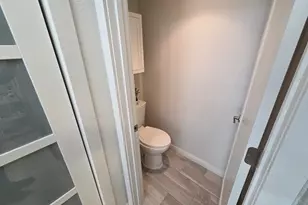 2050 S 1400 E, Saint George, UT 84790 - Photo 13