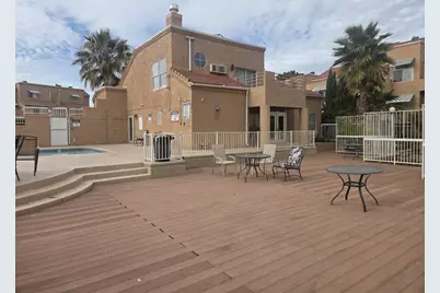 2050 S 1400 E #A 100, Saint George, UT 84790 - Photo 25