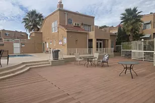 2050 S 1400 E, Saint George, UT 84790 - Photo 25
