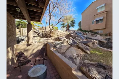 2050 S 1400 E #A 100, Saint George, UT 84790 - Photo 19
