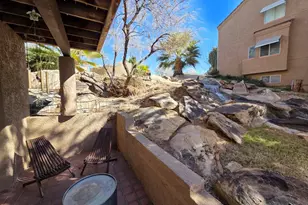2050 S 1400 E, Saint George, UT 84790 - Photo 19