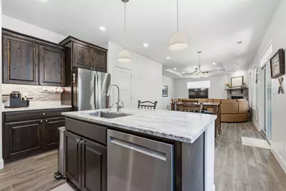 2497 S 630 W, Hurricane, UT 84737 - Photo 9