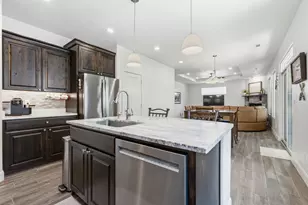 2497 S 630 W, Hurricane, UT 84737 - Photo 9