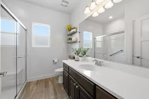 2497 S 630 W, Hurricane, UT 84737 - Photo 19