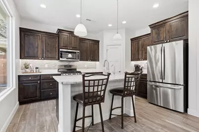 2497 S 630 W, Hurricane, UT 84737 - Photo 7