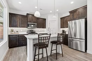 2497 S 630 W, Hurricane, UT 84737 - Photo 7