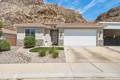 2497 S 630 W, Hurricane, UT 84737 - Photo 29