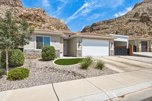 2497 S 630 W, Hurricane, UT 84737 - Photo 31