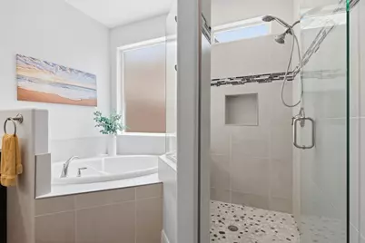 2497 S 630 W, Hurricane, UT 84737 - Photo 15