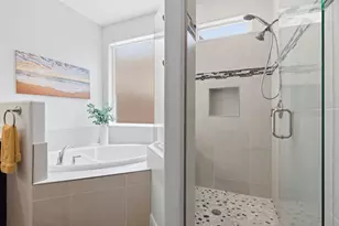 2497 S 630 W, Hurricane, UT 84737 - Photo 15
