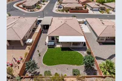 2497 S 630 W, Hurricane, UT 84737 - Photo 39