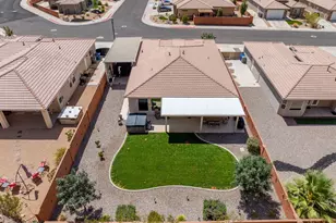2497 S 630 W, Hurricane, UT 84737 - Photo 39