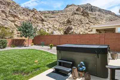 2497 S 630 W, Hurricane, UT 84737 - Photo 25