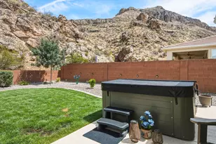 2497 S 630 W, Hurricane, UT 84737 - Photo 25
