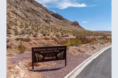 2497 S 630 W, Hurricane, UT 84737 - Photo 45