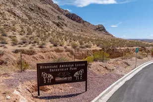 2497 S 630 W, Hurricane, UT 84737 - Photo 45