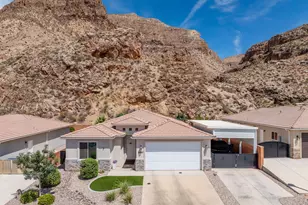 2497 S 630 W, Hurricane, UT 84737 - Photo 1