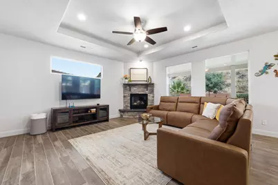 2497 S 630 W, Hurricane, UT 84737 - Photo 5