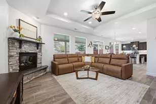 2497 S 630 W, Hurricane, UT 84737 - Photo 3