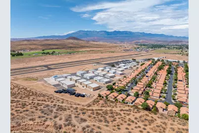 2497 S 630 W, Hurricane, UT 84737 - Photo 43