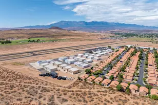 2497 S 630 W, Hurricane, UT 84737 - Photo 43