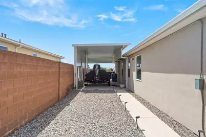 2497 S 630 W, Hurricane, UT 84737 - Photo 27