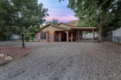 65 S Main St, La Verkin, UT 84745 - Photo 1