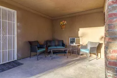 65 S Main St, La Verkin, UT 84745 - Photo 3