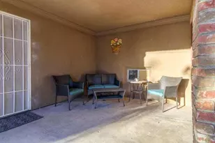 65 S Main St, La Verkin, UT 84745 - Photo 3