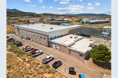 2331 W Park Ave, Cedar City, UT 84721 - Photo 11