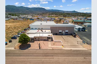 2331 W Park Ave, Cedar City, UT 84721 - Photo 3